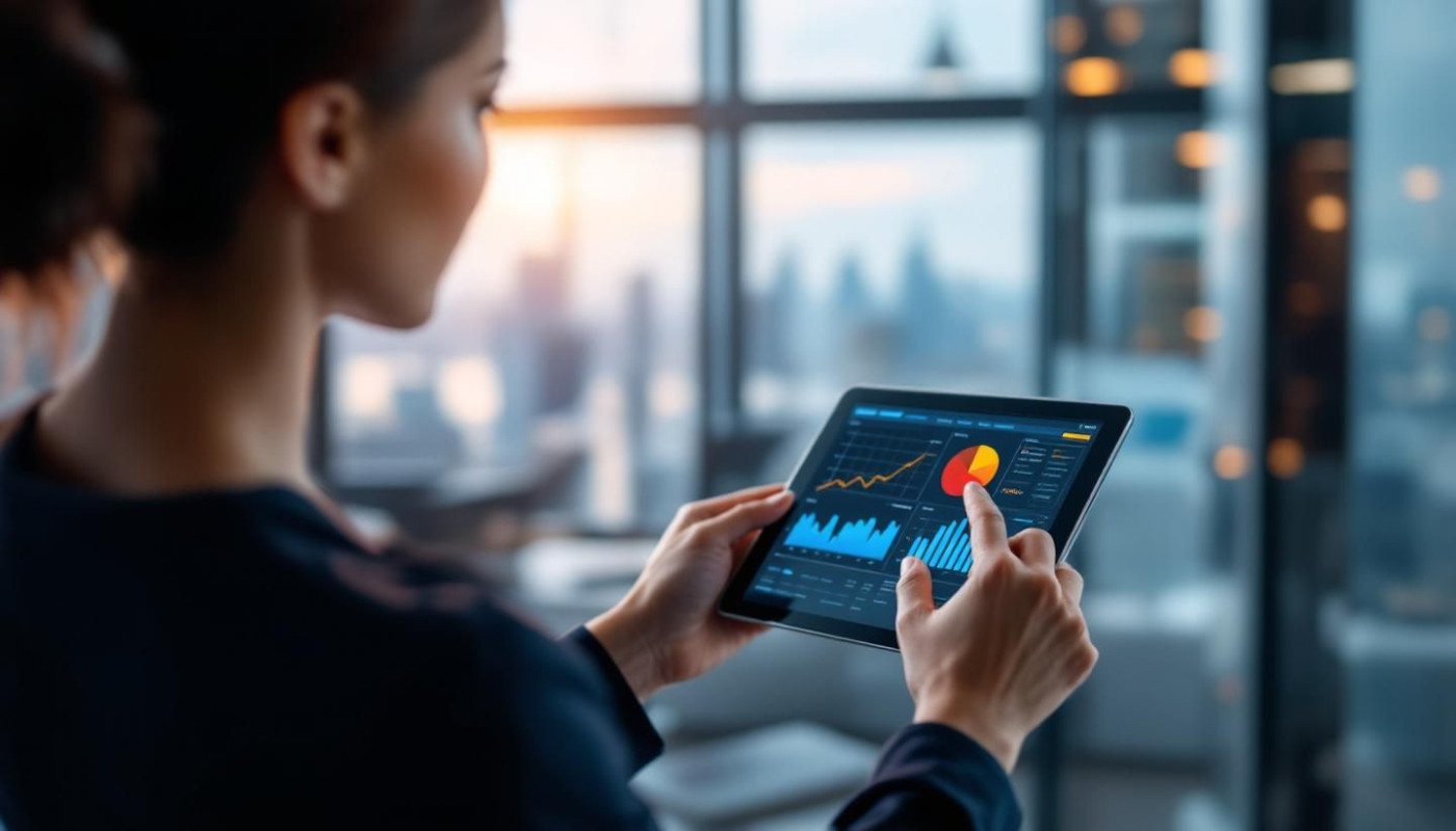 Comment choisir le meilleur programme de parrainage ?