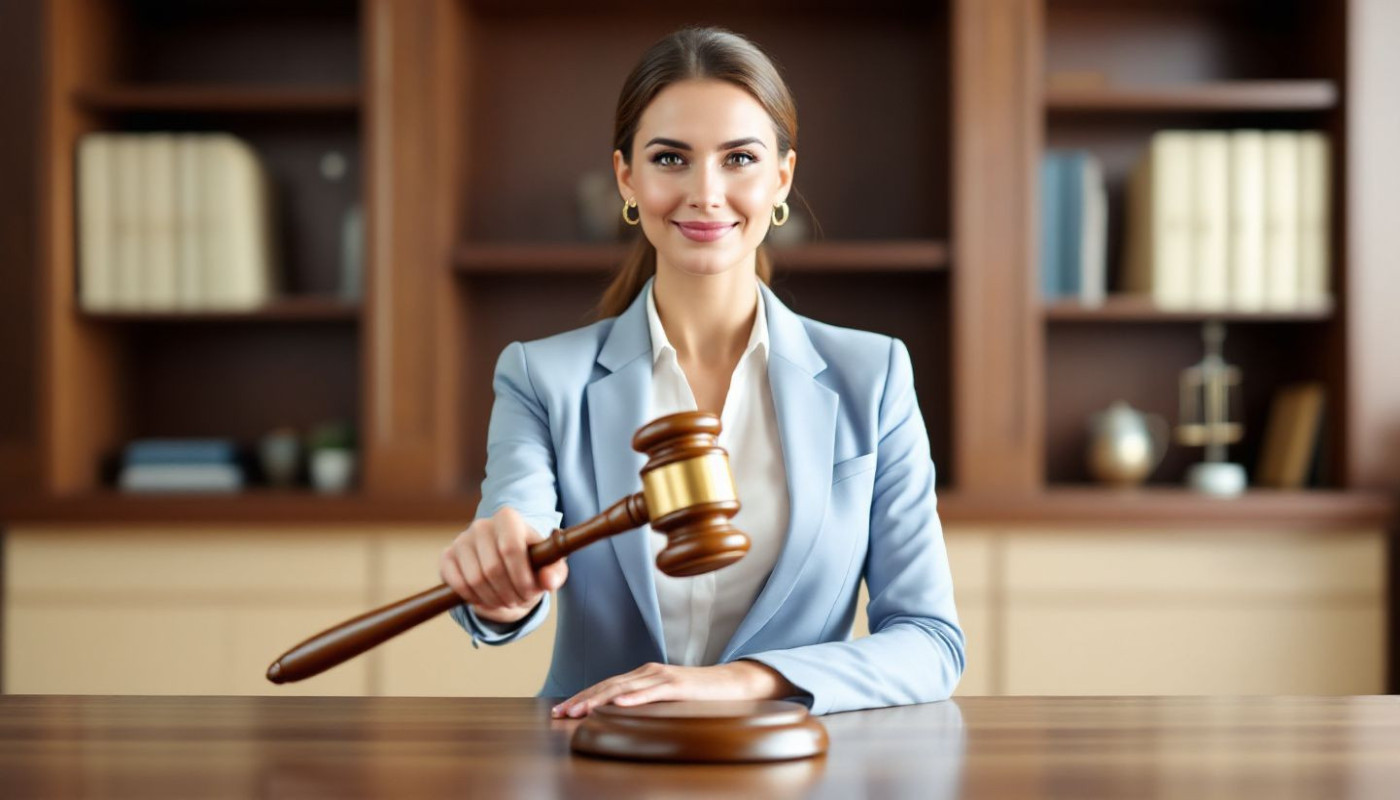 Stratégies efficaces pour la gestion des litiges en entreprise